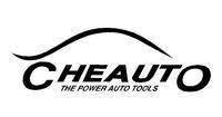 Cheauto - The Power Auto Tools