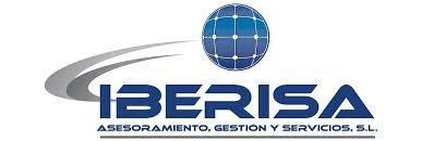 Iberisa - Asesoramiento, gestión y servicios, S.L.