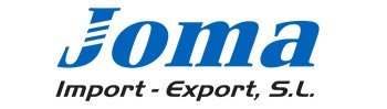 Joma Import-Export, SL